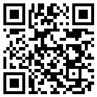 QR Code for dash:Xp2VYEmimZcdGsCXM6utJ7Ckv54o86pENz