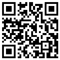 QR Code for dash:Xp2VqC5o1YsWBqjgCUatfA5SapAXH3xfbT
