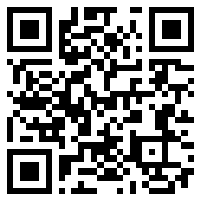 QR Code for dash:Xp2VqR57gU3PzynpJufMHGvgkLPmayHZbp