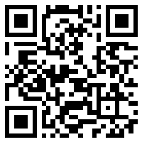 QR Code for dash:Xp2W1mgM1GGqEcWDtA7UXbhMYcKR6Qon6L