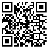 QR Code for dash:Xp2W8DDNnQnusRmL7tbaorfoRY6uwAjJLX