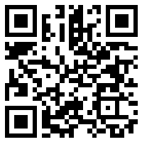 QR Code for dash:Xp2WiEBJya1e7N781qBznMtLJqBvCeuqUP