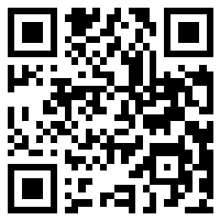 QR Code for dash:Xp2XHi9wRznpgmDfZoa28iiFuSeTu6hvVP