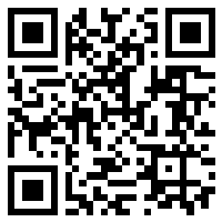 QR Code for dash:Xp2XLuDzut9Nft7PvqruB6DwQ2bowYjoYo