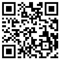 QR Code for dash:Xp2XY2GarieteSQYA7EnLLJTuWKFPCHREP