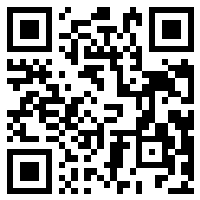 QR Code for dash:Xp2XYdYWcmf8TvQDivzF4mvmpnwU3dteqW