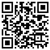 QR Code for dash:Xp2XfYmoSfoKKbzyPbNT6U2BYEi5LMRhpA