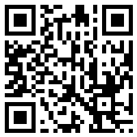 QR Code for dash:Xp2YZLP4ARNRzFkUw2h2MMidoqC1rt19yF