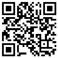 QR Code for dash:Xp2YoCqF8UfZWaEkE1A2MAYrnVsELDFkRf