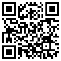QR Code for dash:Xp2YuL1eThBWQ9odS6FpaxkNFThMv8KvWE