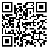 QR Code for dash:Xp2Z2KkFDPD5fepqsmLQJEmZGbBGLUaaCK