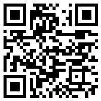QR Code for dash:Xp2ZsGYm3ifmDgdatTUmrS5foiQGLyBrmd