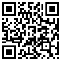 QR Code for dash:Xp2Zv7xt7P7H4akcsoKErcPiEENTAqrBWL