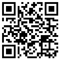 QR Code for dash:Xp2a3aDPgjmn7F6Z9gV33e5prnSH2BGhVt