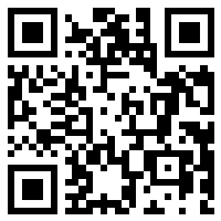 QR Code for dash:Xp2a4G95roGxkRamfguLPqMfHvCpcQ7HWv