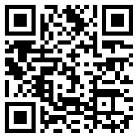 QR Code for dash:Xp2a6iXtc6MkWrEvMGoiDWrdS7HPditwBa