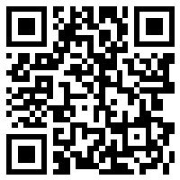 QR Code for dash:Xp2a9KWEnfEuQ1iJ8MCLqjc4PCR4QHAyTi