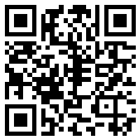 QR Code for dash:Xp2aKSE1fLEXcEMSuZXF355LPspUTF7D1s