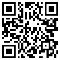 QR Code for dash:Xp2aKWTMaBdAotgdmEkSBj1c8RtLLbNZVf