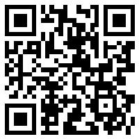 QR Code for dash:Xp2aay9xtXLp9SFr6uC17vVmYsYmsNenvT