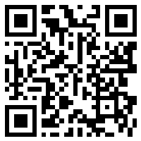 QR Code for dash:Xp2b8KZ1eHb1aF1fdspFXg2uwB2x9edkAt