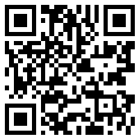 QR Code for dash:Xp2bFdfyhEapCXDNvG8p77Spw4BPCdgiL8