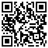 QR Code for dash:Xp2bYa2EmDFBViAPVtWLmmAGAsQKdrXncS