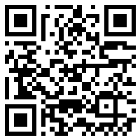 QR Code for dash:Xp2cL2ZbevcdbMb664vSoKfZkmH4J9MxLo