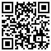 QR Code for dash:Xp2cUp29eBw9xtt7GrcPFQuH8usPZqGknC