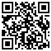 QR Code for dash:Xp2coWDevvcoiPuYKXcjk2jHPkisBgAM7s