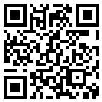 QR Code for dash:Xp2ct3UVHWuwcPKAFXnSPCtySuFSVvbtJ5