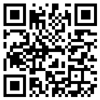 QR Code for dash:Xp2cyBgvhdZcDQ1Azuf6ZPL2epmkfxaHP3