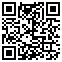 QR Code for dash:Xp2d9q41dAw9MgM5Sc2rwNccmG3AEEmgzj