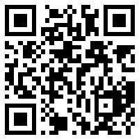 QR Code for dash:Xp2dHvpfSMX2vRaXGHdiPLYAjKdvnQMCbp