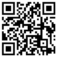 QR Code for dash:Xp2dKpvq39C3p5aidP9US8NoPUtCpnJHUp
