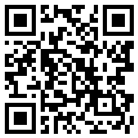 QR Code for dash:Xp2dPhF6ae7bsKnaXZRLfi7e1EFxTx5CQg