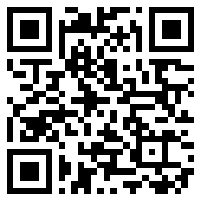 QR Code for dash:Xp2e2aGPfSMqgnjQZMoDcAgLZW4z7Rcui3