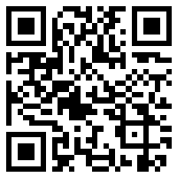 QR Code for dash:Xp2eAn2W35Qh7farBb8iZ2UbsCKA4URXXT
