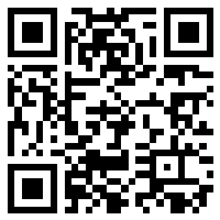 QR Code for dash:Xp2eo7XqME1NSJp9FmxgGtDpDcXVcq9voi