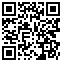 QR Code for dash:Xp2eo7rKoK1xtmwm2cgwbPvJBE8HY7cHzt