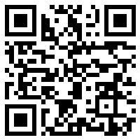 QR Code for dash:Xp2eqBceinC1AFXh54EiNqDZWh5LCGCsRM