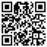 QR Code for dash:Xp2evbd8oJTzCSNB77xir4DowHthB7wFQ4