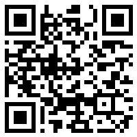 QR Code for dash:Xp2f9BhritFA123d55FuGEir1wYmrCsDpa