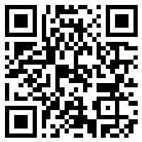 QR Code for dash:Xp2fMCPL4ihU1EeRLYGiZoWhSWr4AgZvY8