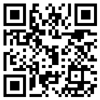 QR Code for dash:Xp2fS1mi7rnmDC4b5GyGPDGPn7kTKyp2RP