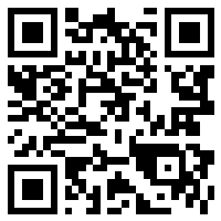 QR Code for dash:Xp2fboLRHG7V2bd6UstTm7fDovPdwvb3Zk