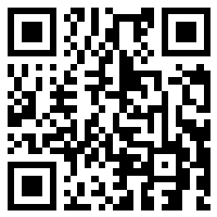 QR Code for dash:Xp2fxLeL73Dn5d9PA4bsAWWNoDBXnfgCab