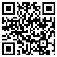 QR Code for dash:Xp2gVWDe47Hbx9DkPbj9tHZPkrkWN6mgr1