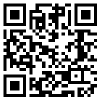 QR Code for dash:Xp2gnUuG5yPqtipSTr4ETFHd2XnDiGWxP1