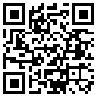 QR Code for dash:Xp2h2UGHFuSW4oVJ6t4YYhhjwBMmnk3dSy